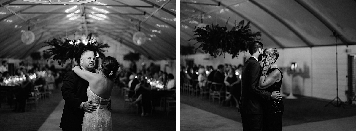 Vintage Wedding Day at Camino Real Ranch | Owl & Envelope | Custom Wedding Signage | retro wedding inspiration, Austin wedding ideas, Camino Real Ranch, wedding venue, wedding day details, wedding signage ideas | via owlandenvelope.com